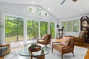 7320 Valhalla Dr SE, Alto, MI 49302 - Photo 24