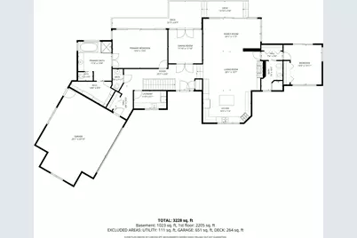7320 Valhalla Drive SE, Alto, MI 49302 - Photo 10