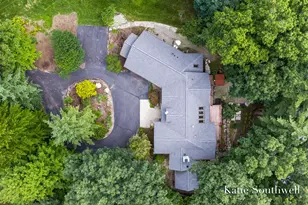 7320 Valhalla Dr SE, Alto, MI 49302 - Photo 58