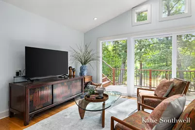 7320 Valhalla Drive SE, Alto, MI 49302 - Photo 26
