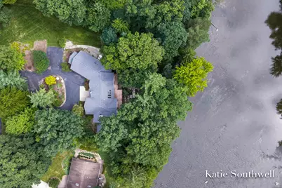 7320 Valhalla Drive SE, Alto, MI 49302 - Photo 2