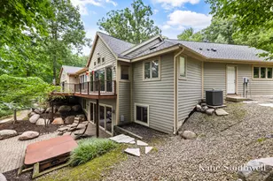 7320 Valhalla Dr SE, Alto, MI 49302 - Photo 66