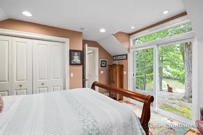 7320 Valhalla Drive SE, Alto, MI 49302 - Photo 40