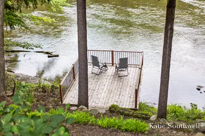 7320 Valhalla Drive SE, Alto, MI 49302 - Photo 62