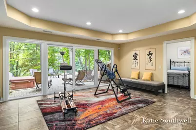 7320 Valhalla Drive SE, Alto, MI 49302 - Photo 48