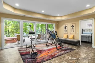 7320 Valhalla Dr SE, Alto, MI 49302 - Photo 48
