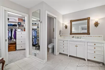 7320 Valhalla Drive SE, Alto, MI 49302 - Photo 38