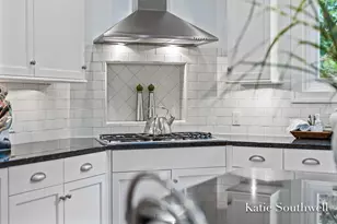 7320 Valhalla Dr SE, Alto, MI 49302 - Photo 16