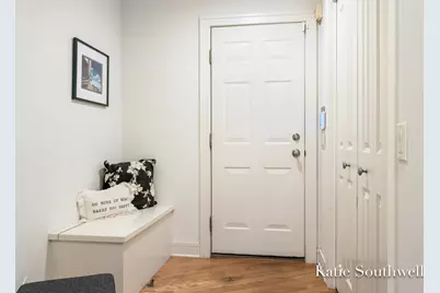 7320 Valhalla Drive SE, Alto, MI 49302 - Photo 46