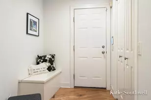 7320 Valhalla Dr SE, Alto, MI 49302 - Photo 46
