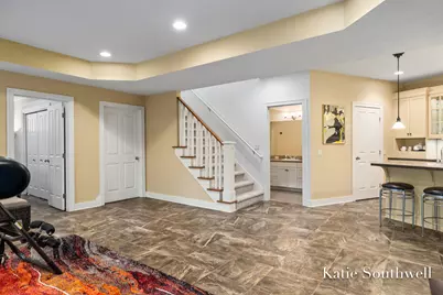 7320 Valhalla Drive SE, Alto, MI 49302 - Photo 50