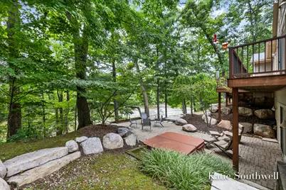 7320 Valhalla Drive SE, Alto, MI 49302 - Photo 6