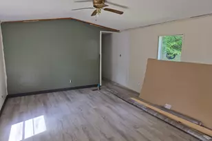 4107 E White River Dr, Hesperia, MI 49421 - Photo 6