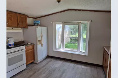 4107 E White River Drive, Hesperia, MI 49421 - Photo 12