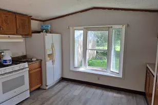 4107 E White River Dr, Hesperia, MI 49421 - Photo 12