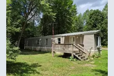 4107 E White River Drive, Hesperia, MI 49421 - Photo 16