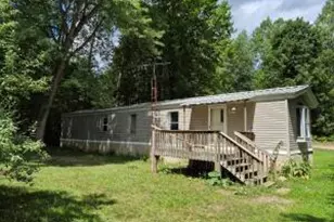 4107 E White River Dr, Hesperia, MI 49421 - Photo 16