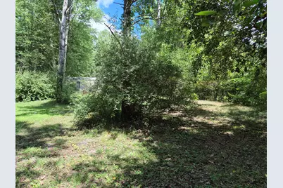 4107 E White River Drive, Hesperia, MI 49421 - Photo 4