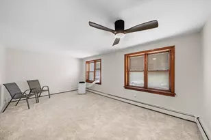1040 N Wayne Rd, Westland, MI 48185 - Photo 8