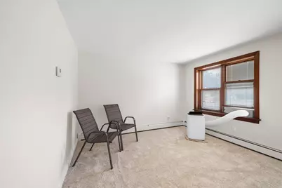 1040 N Wayne Road, Westland, MI 48185 - Photo 10