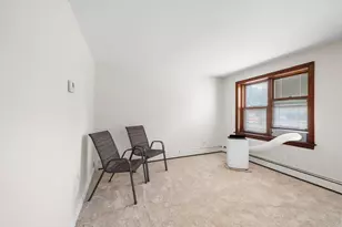 1040 N Wayne Rd, Westland, MI 48185 - Photo 10