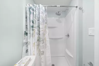 1040 N Wayne Road, Westland, MI 48185 - Photo 14