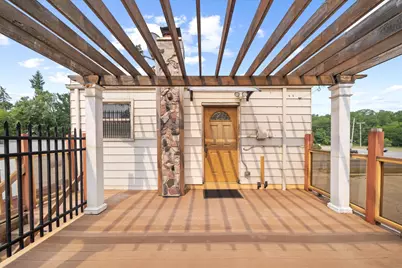 1040 N Wayne Road, Westland, MI 48185 - Photo 20