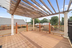 1040 N Wayne Rd, Westland, MI 48185 - Photo 22