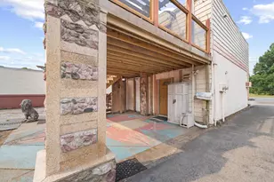 1040 N Wayne Rd, Westland, MI 48185 - Photo 36