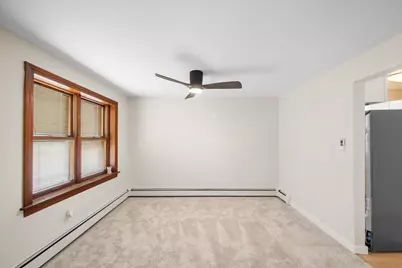 1040 N Wayne Road, Westland, MI 48185 - Photo 12