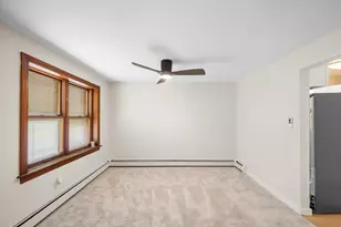 1040 N Wayne Rd, Westland, MI 48185 - Photo 12