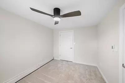 1040 N Wayne Road, Westland, MI 48185 - Photo 16