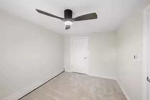 1040 N Wayne Rd, Westland, MI 48185 - Photo 16