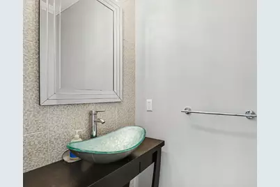 2928 Vinsetta Boulevard, Royal Oak, MI 48073 - Photo 32