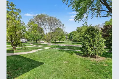 2928 Vinsetta Boulevard, Royal Oak, MI 48073 - Photo 58