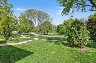 2928 Vinsetta Blvd, Royal Oak, MI 48073 - Photo 58