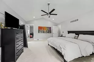 2928 Vinsetta Blvd, Royal Oak, MI 48073 - Photo 20