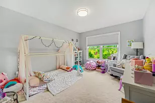 2928 Vinsetta Blvd, Royal Oak, MI 48073 - Photo 32