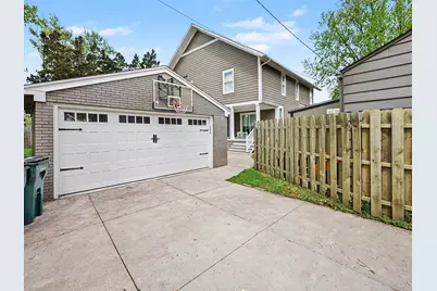 2928 Vinsetta Boulevard, Royal Oak, MI 48073 - Photo 56