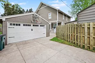 2928 Vinsetta Blvd, Royal Oak, MI 48073 - Photo 56