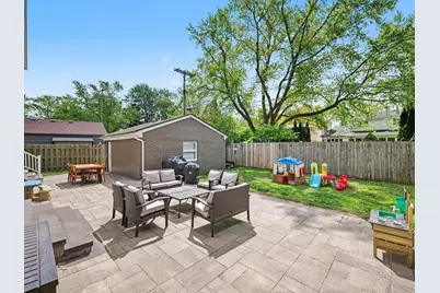 2928 Vinsetta Boulevard, Royal Oak, MI 48073 - Photo 38