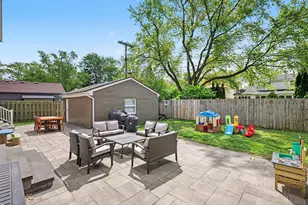 2928 Vinsetta Blvd, Royal Oak, MI 48073 - Photo 38