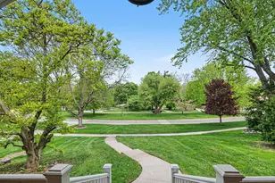 2928 Vinsetta Blvd, Royal Oak, MI 48073 - Photo 6