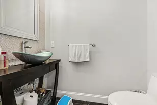 2928 Vinsetta Blvd, Royal Oak, MI 48073 - Photo 18