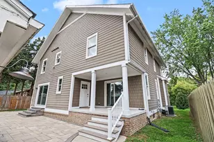 2928 Vinsetta Blvd, Royal Oak, MI 48073 - Photo 50