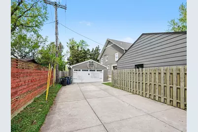 2928 Vinsetta Boulevard, Royal Oak, MI 48073 - Photo 44