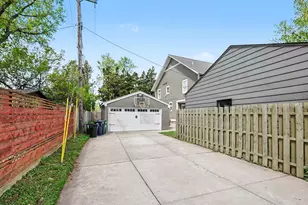2928 Vinsetta Blvd, Royal Oak, MI 48073 - Photo 44