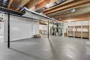 2928 Vinsetta Blvd, Royal Oak, MI 48073 - Photo 48