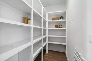 2928 Vinsetta Blvd, Royal Oak, MI 48073 - Photo 28