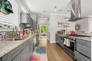 2928 Vinsetta Blvd, Royal Oak, MI 48073 - Photo 14